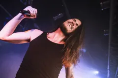 2025-03-28-Voidemolition-@-Eventground-DSC02322