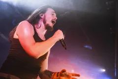 2025-03-28-Voidemolition-@-Eventground-DSC02323