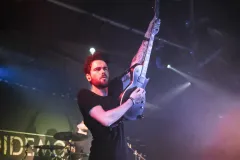 2025-03-28-Voidemolition-@-Eventground-DSC02329