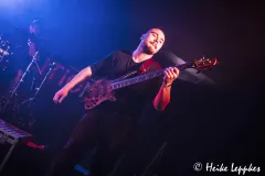 2025-03-28-Voidemolition-@-Eventground-DSC02342