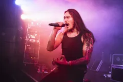 2025-03-28-Voidemolition-@-Eventground-DSC02344