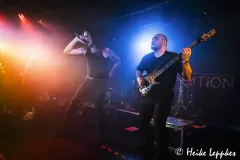 2025-03-28-Voidemolition-@-Eventground-DSC02348