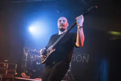 2025-03-28-Voidemolition-@-Eventground-DSC02352