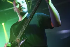 2025-03-28-Voidemolition-@-Eventground-DSC02362