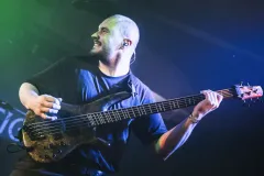 2025-03-28-Voidemolition-@-Eventground-DSC02363