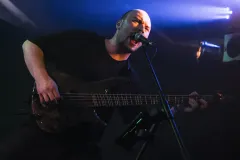 2025-03-28-Voidemolition-@-Eventground-DSC02365