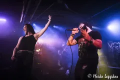 2025-03-28-Voidemolition-@-Eventground-DSC02406