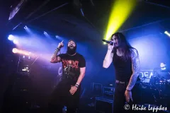 2025-03-28-Voidemolition-@-Eventground-DSC02414