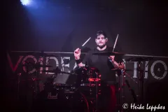 2025-03-28-Voidemolition-@-Eventground-DSC02420