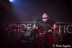 2025-03-28-Voidemolition-@-Eventground-DSC02421