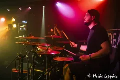 2025-03-28-Voidemolition-@-Eventground-DSC02458