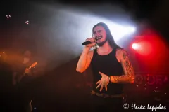 2025-03-28-Voidemolition-@-Eventground-DSC02461