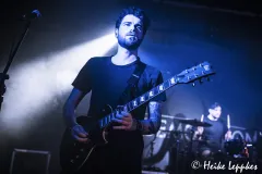 2025-03-28-Voidemolition-@-Eventground-DSC02487