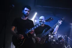 2025-03-28-Voidemolition-@-Eventground-DSC02491