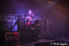 2025-03-28-Voidemolition-@-Eventground-DSC02532