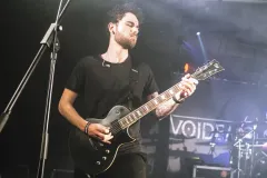 2025-03-28-Voidemolition-@-Eventground-DSC02542