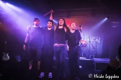 2025-03-28-Voidemolition-@-Eventground-DSC02580