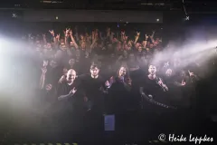 2025-03-28-Voidemolition-@-Eventground-DSC02605