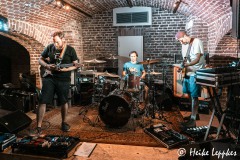 2024-06-21-Von-Mises-@-Basement-02861