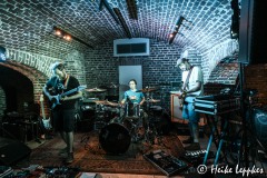 2024-06-21-Von-Mises-@-Basement-02864