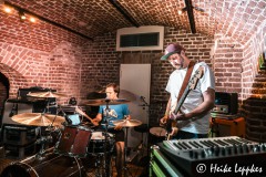 2024-06-21-Von-Mises-@-Basement-02866
