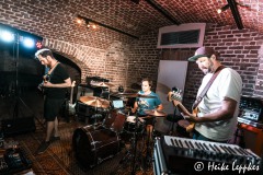 2024-06-21-Von-Mises-@-Basement-02868