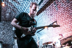 2024-06-21-Von-Mises-@-Basement-02883