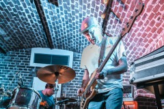 2024-06-21-Von-Mises-@-Basement-02895