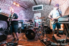 2024-06-21-Von-Mises-@-Basement-02906