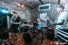 2024-06-21-Von-Mises-@-Basement-02916