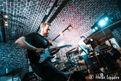 2024-06-21-Von-Mises-@-Basement-02919