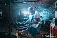 2024-06-21-Von-Mises-@-Basement-02925