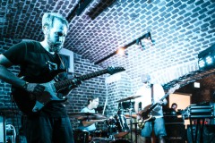 2024-06-21-Von-Mises-@-Basement-02933