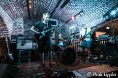 2024-06-21-Von-Mises-@-Basement-02934
