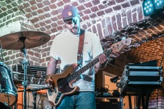 2024-06-21-Von-Mises-@-Basement-02936