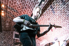 2024-06-21-Von-Mises-@-Basement-02939