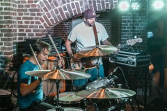 2024-06-21-Von-Mises-@-Basement-02943