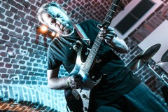 2024-06-21-Von-Mises-@-Basement-02949