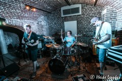 2024-06-21-Von-Mises-@-Basement-02951