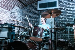 2024-06-21-Von-Mises-@-Basement-02960