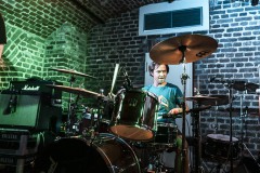 2024-06-21-Von-Mises-@-Basement-02962