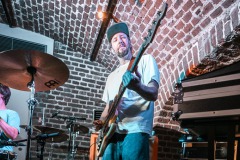 2024-06-21-Von-Mises-@-Basement-02966
