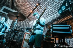 2024-06-21-Von-Mises-@-Basement-02968