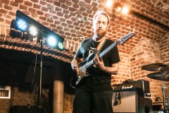 2024-06-21-Von-Mises-@-Basement-02969