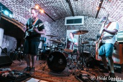 2024-06-21-Von-Mises-@-Basement-02975