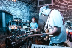 2024-06-21-Von-Mises-@-Basement-02976
