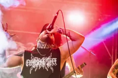 2025-03-29-Voracious-@-TFAR-DSC03308