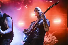 2025-03-29-Voracious-@-TFAR-DSC03312