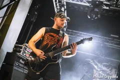 2025-03-29-Voracious-@-TFAR-DSC03325