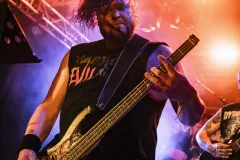 2025-03-29-Voracious-@-TFAR-DSC03330